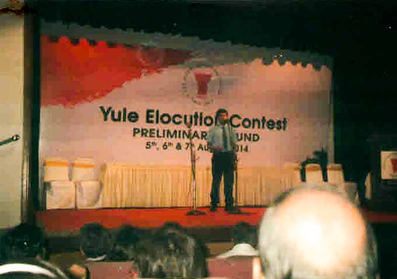 agcs_elocution_1