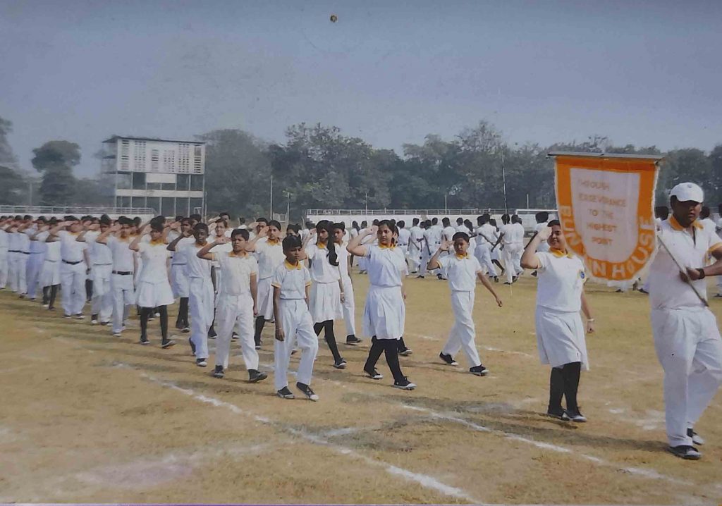agcs_annual_sports_4