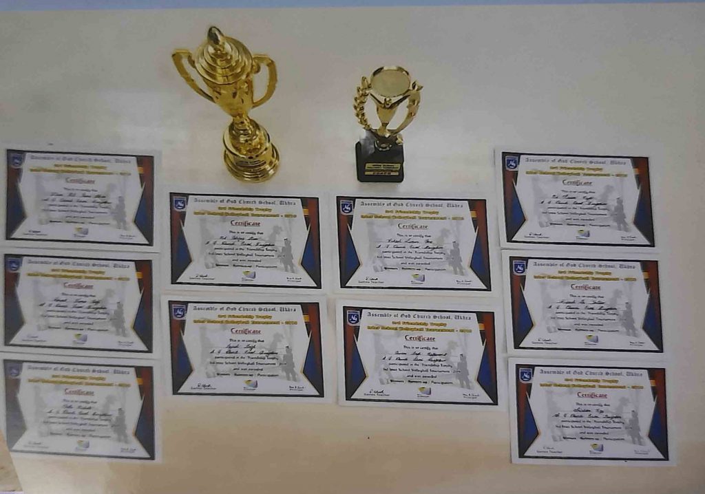 agcs_elocution_3